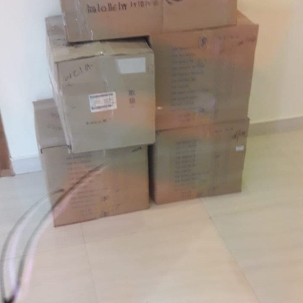c292c288-507c-4f87-a276-7aba3fb65477